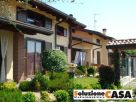 Foto - Villa, ottimo stato, 130 mq, Varallo Pombia