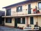 Foto - Trilocale, ottimo stato, 85 mq, Varallo Pombia