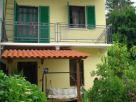 Foto - Quadrilocale, ottimo stato, 90 mq, Varallo Pombia