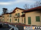 Foto - Villetta a schiera, nuova, Ispra