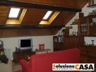 Foto - Quadrilocale buono stato, Gravellona Toce
