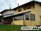 Foto - Villa, buono stato, 250 mq, Comignago