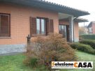 Foto - Villa, ottimo stato, 220 mq, Castelletto Sopra Ticino