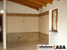 Foto - Bilocale ottimo stato, secondo piano, Castelletto Sopra Ticino