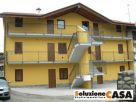 Foto - Bilocale ottimo stato, Castelletto Sopra Ticino