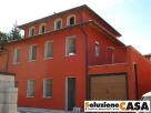 Foto - Villa, ottimo stato, 90 mq, Castelletto Sopra Ticino