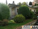 Foto - Villa, buono stato, 300 mq, Borgo Ticino
