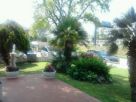 Foto - Villa, buono stato, 90 mq, Ravenna