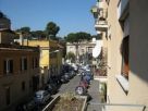 Foto - Quadrilocale via Alessandro Brisse, Roma