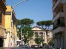 Foto - Quadrilocale via Alessandro Brisse, Roma