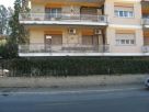Foto - Appartamento via Gregorio XI, Roma