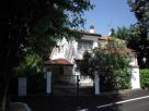 Foto - Villa 200 mq, Segrate
