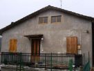 Foto - Casa indipendente 47 mq, da ristrutturare, Tredozio