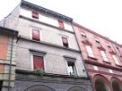 Foto - Bilocale nuovo, ultimo piano, Bologna