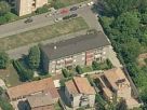 Appartamento Vendita Monza San Carlo, San Giuseppe, San Rocco