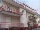 Foto - Bilocale via de nicola, 124585, Casapulla
