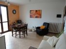 Foto - Bilocale buono stato, secondo piano, Montegrotto Terme