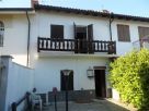 Foto - Casa indipendente via castello, Camino