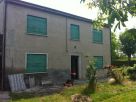 Foto - Casa indipendente Vendita, Este