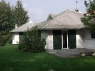 Foto - Villa via Sirtori 24, Monticello Brianza