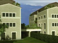 Foto - Appartamento 55 mq, Formigine