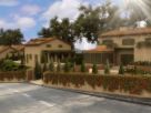 Foto - Villa 110 mq, Maranello