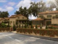 Foto - Villa, nuova, 110 mq, Maranello