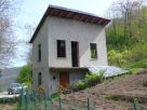 Foto - Casa indipendente via Castello 1, Frabosa Soprana