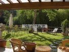 Foto - Rustico / Casale via Fondi 148, Camaiore