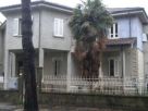 Foto - Villa, da ristrutturare, 320 mq, Biandrate