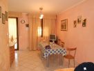 Foto - Villetta a schiera, ottimo stato, Cartoceto