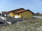 Foto - Villa, nuova, 310 mq, Moruzzo