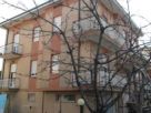Foto - Appartamento buono stato, Colbordolo