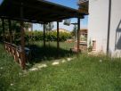 Foto - Trilocale ottimo stato, piano terra, Osimo