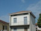 Foto - Casa indipendente 120 mq, buono stato, Colbordolo
