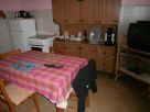Foto - Casa indipendente 120 mq, da ristrutturare, Santa Maria Nuova