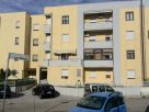 Foto - Appartamento via delle mimose, Termoli