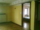 Foto - Quadrilocale da ristrutturare, secondo piano, Mondovi'