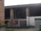 Foto - Rustico / Casale, da ristrutturare, 120 mq, Bastida De' Dossi