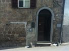 Foto - Trilocale via Roma, Bassano Romano