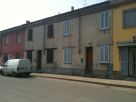 Foto - Rustico / Casale, da ristrutturare, 90 mq, Bastida De' Dossi