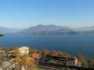 Foto - Villetta a schiera 3 locali, ottimo stato, Belgirate