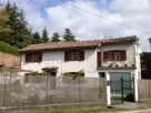 Foto - Casa indipendente 90 mq, ottimo stato, Mombaruzzo