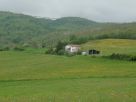Foto - Rustico / Casale Località Case Bertoni, Bettola