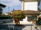 Foto - Casa indipendente via Molino, Rivignano