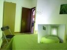 Foto - Villa vicolo Fratelli Tilotta, Castelvetrano