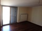 Foto - Appartamento nuovo, Pescara