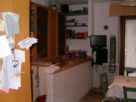 Foto - Trilocale buono stato, primo piano, Venezia