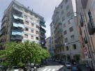 Foto - Trilocale buono stato, Salerno