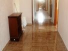Foto - Quadrilocale via Arno 7, Cassino